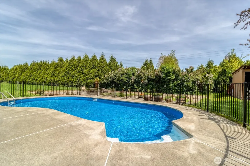 2904 Old Milton Highway Walla Walla WA 99362