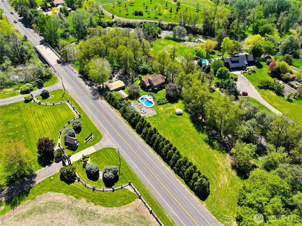 2904 Old Milton Highway Walla Walla WA 99362