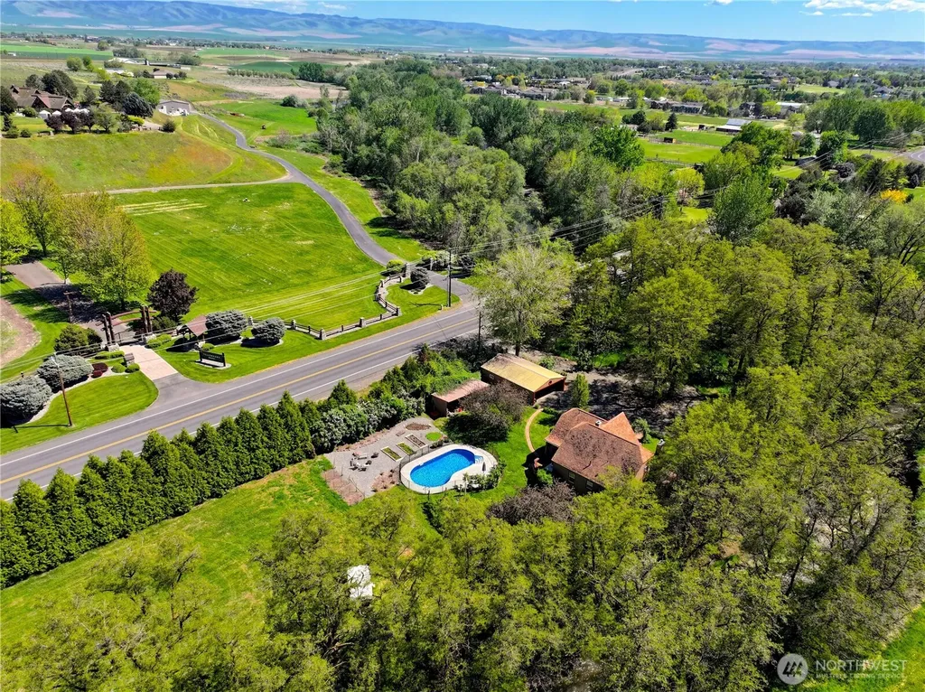 2904 Old Milton Highway Walla Walla WA 99362