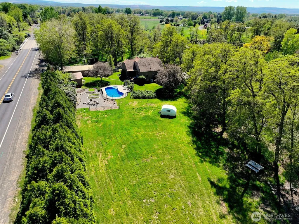 2904 Old Milton Highway Walla Walla WA 99362