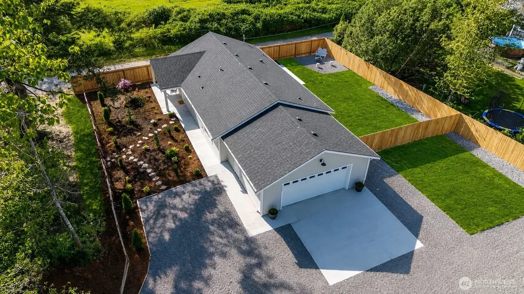 4392 Birch Bay Lynden Road Blaine WA 98230