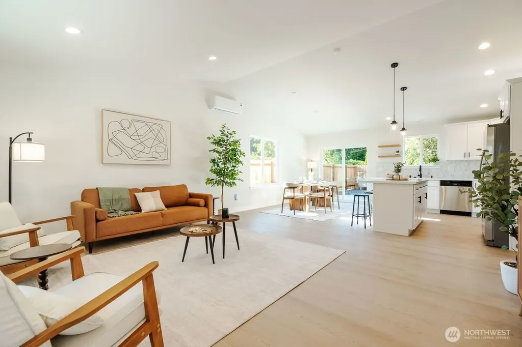 4392 Birch Bay Lynden Road Blaine WA 98230