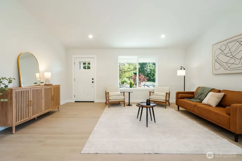 4392 Birch Bay Lynden Road Blaine WA 98230
