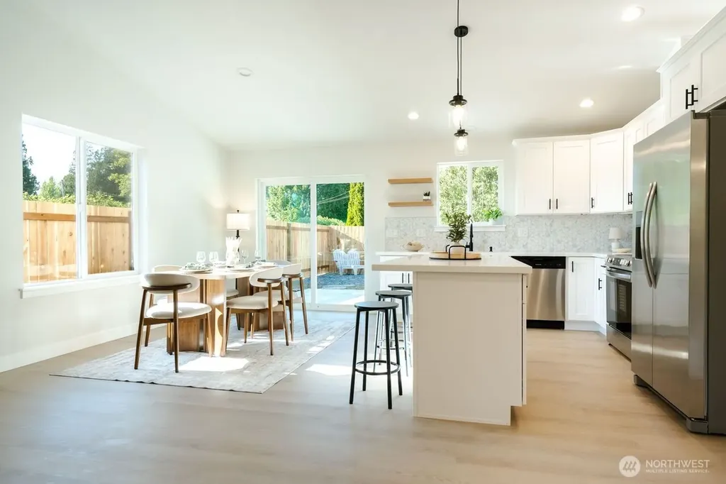 4392 Birch Bay Lynden Road Blaine WA 98230
