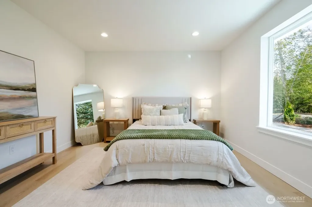 4392 Birch Bay Lynden Road Blaine WA 98230