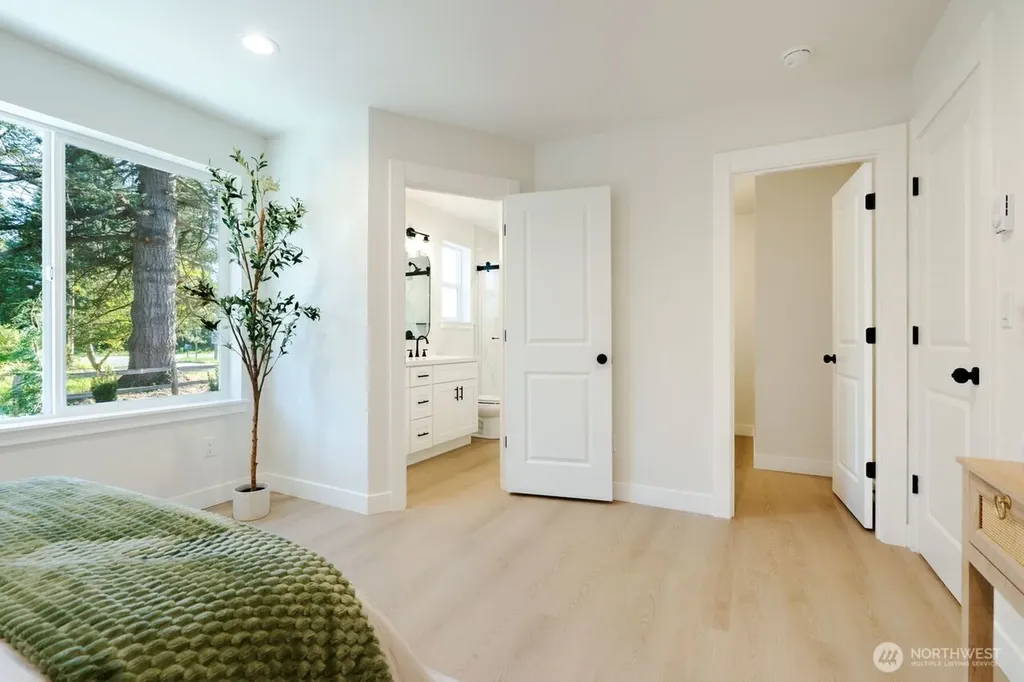 4392 Birch Bay Lynden Road Blaine WA 98230