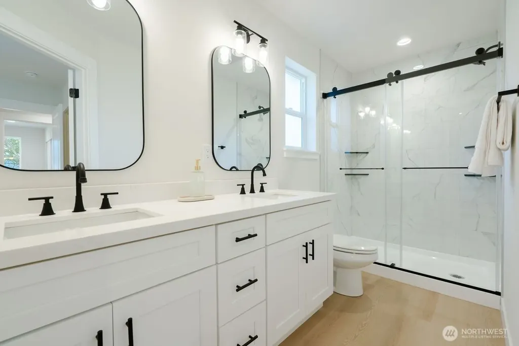 4392 Birch Bay Lynden Road Blaine WA 98230