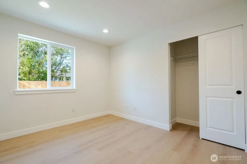 4392 Birch Bay Lynden Road Blaine WA 98230