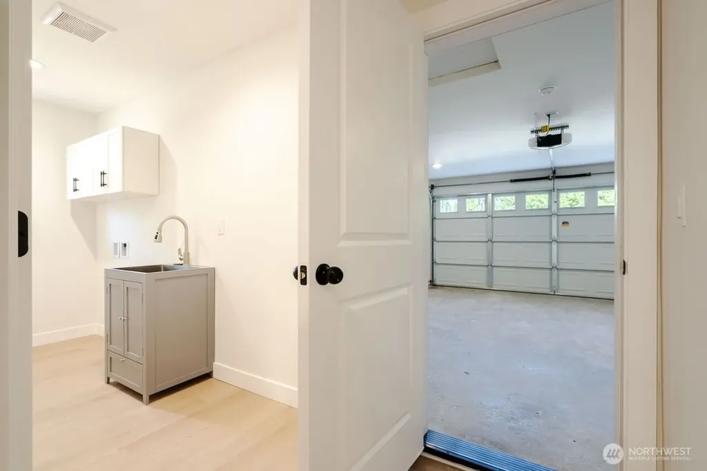 4392 Birch Bay Lynden Road Blaine WA 98230