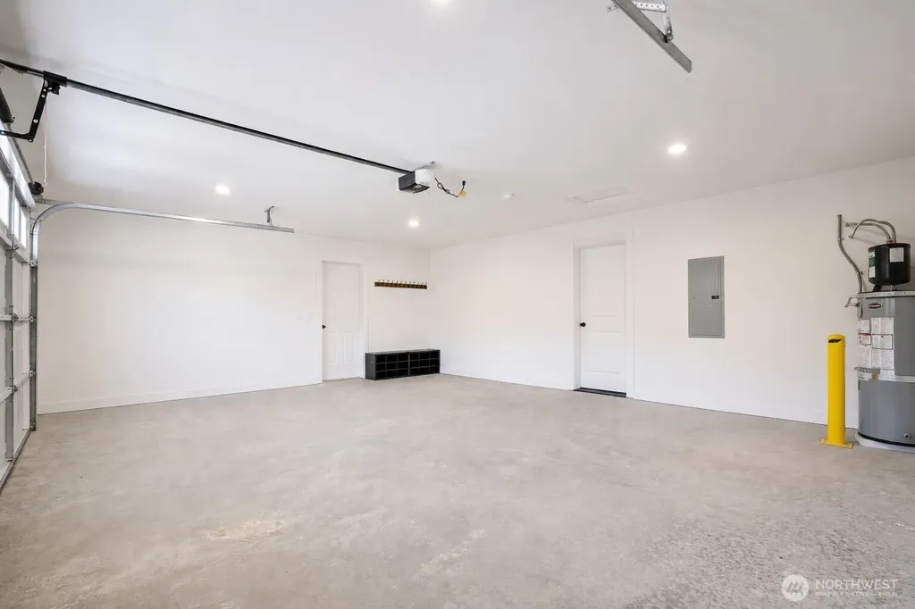 4392 Birch Bay Lynden Road Blaine WA 98230