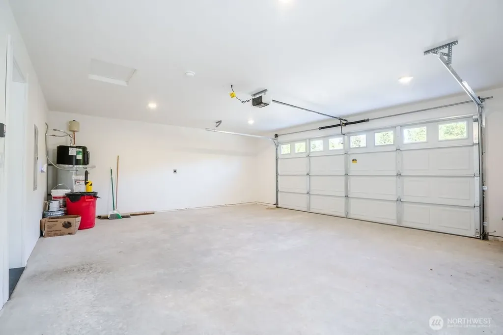 4392 Birch Bay Lynden Road Blaine WA 98230