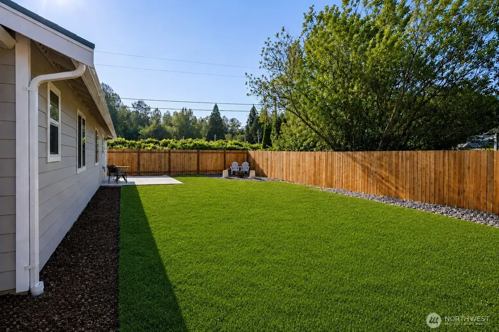 4392 Birch Bay Lynden Road Blaine WA 98230