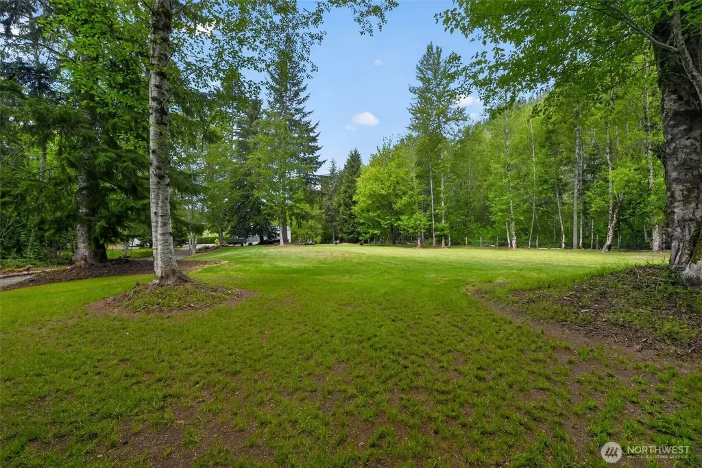 9061 Us Highway 12 Randle WA 98377