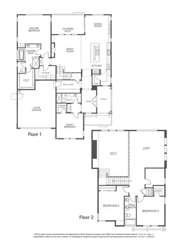 1796 Canyon Ave SE North Bend WA 98045