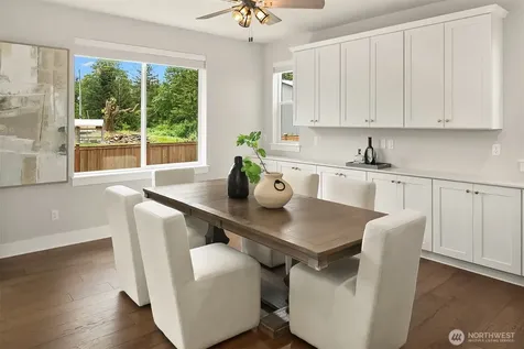 1796 Canyon Ave SE North Bend WA 98045