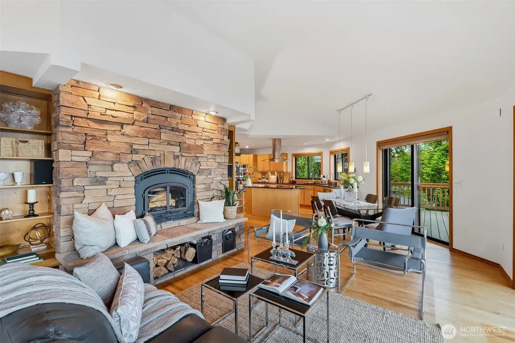 11318 Vipond Drive NW Gig Harbor WA 98329