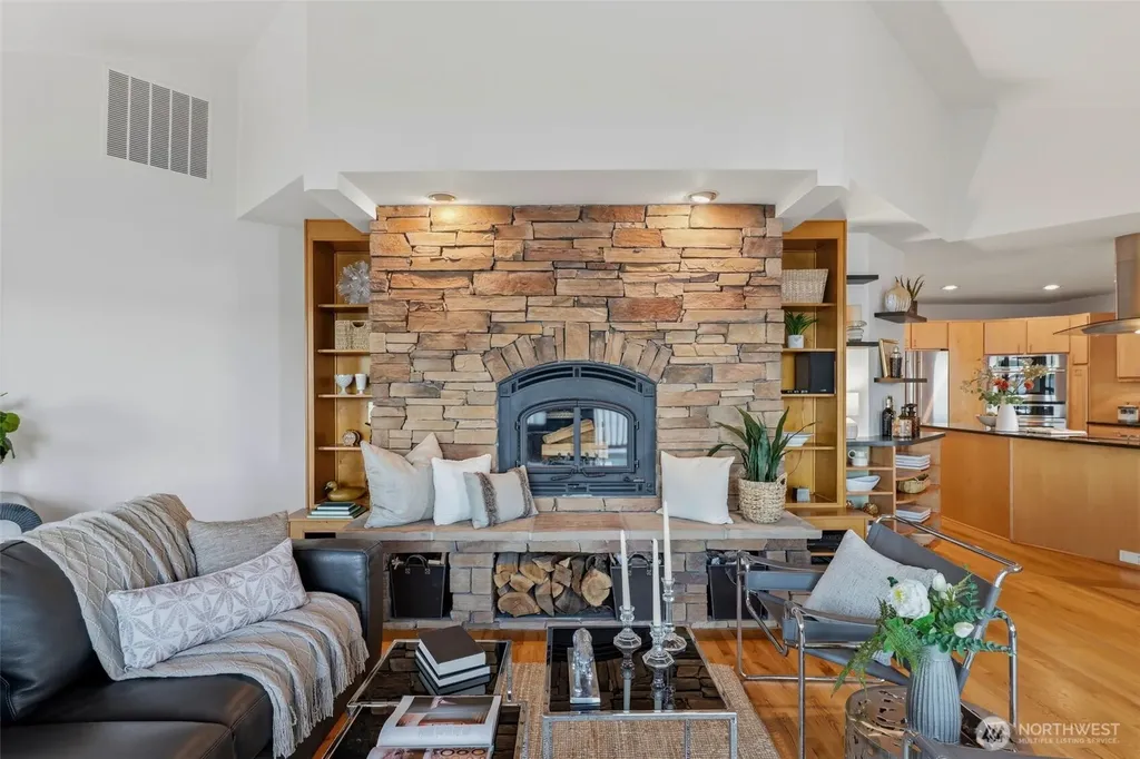 11318 Vipond Drive NW Gig Harbor WA 98329