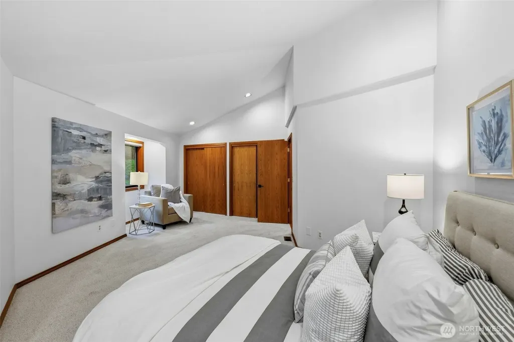 11318 Vipond Drive NW Gig Harbor WA 98329