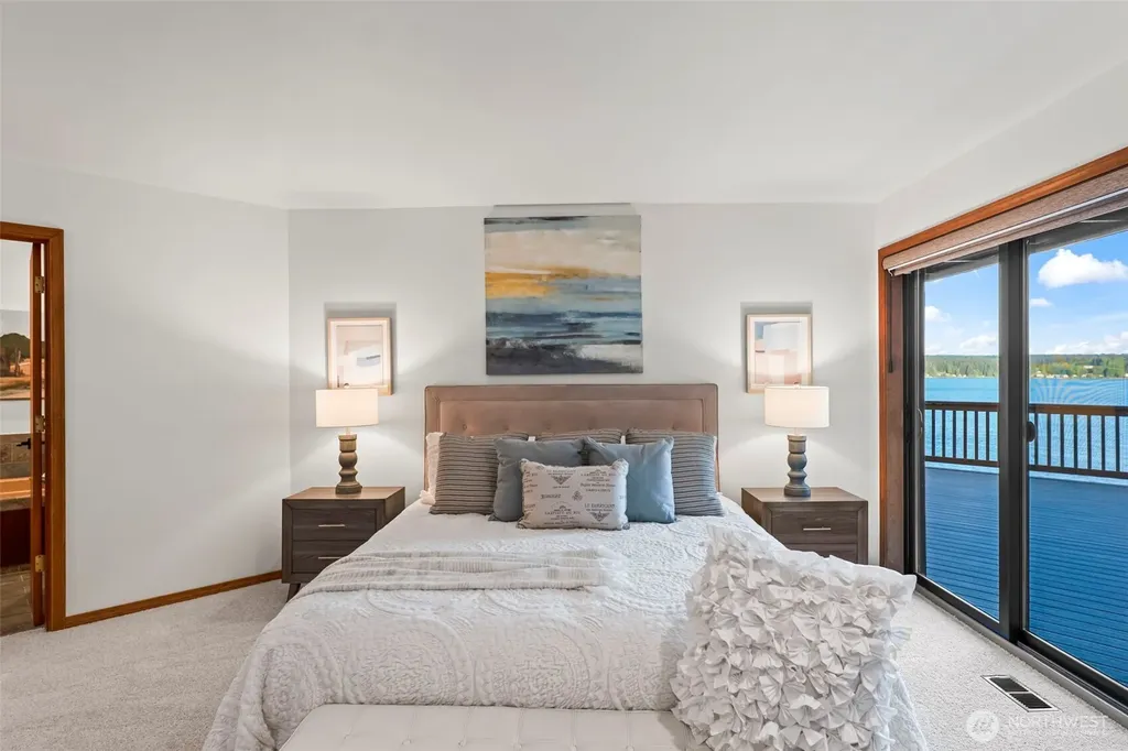 11318 Vipond Drive NW Gig Harbor WA 98329