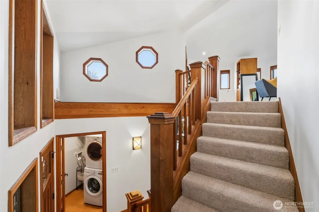 11318 Vipond Drive NW Gig Harbor WA 98329
