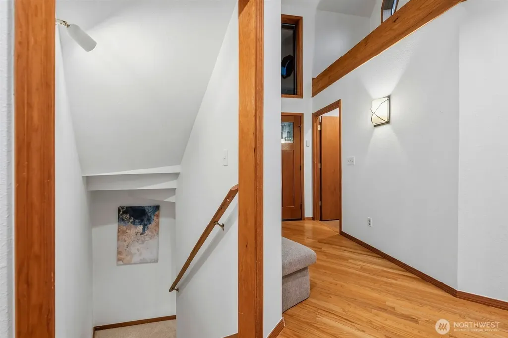 11318 Vipond Drive NW Gig Harbor WA 98329