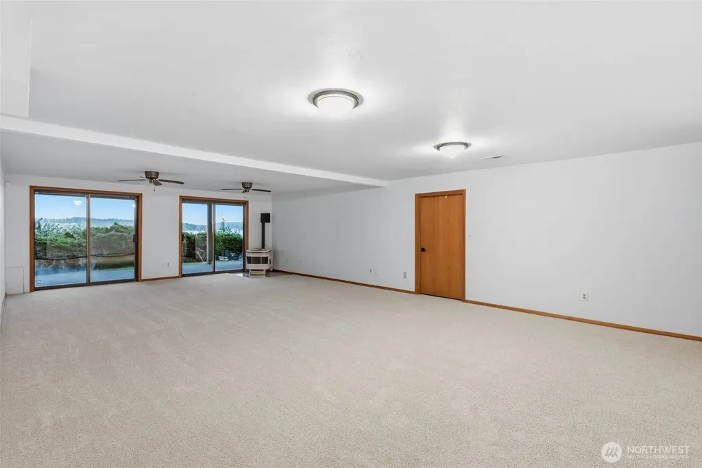 11318 Vipond Drive NW Gig Harbor WA 98329