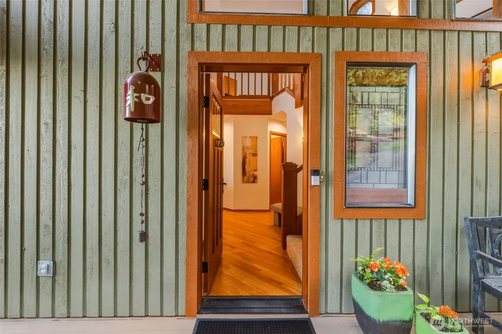 11318 Vipond Drive NW Gig Harbor WA 98329