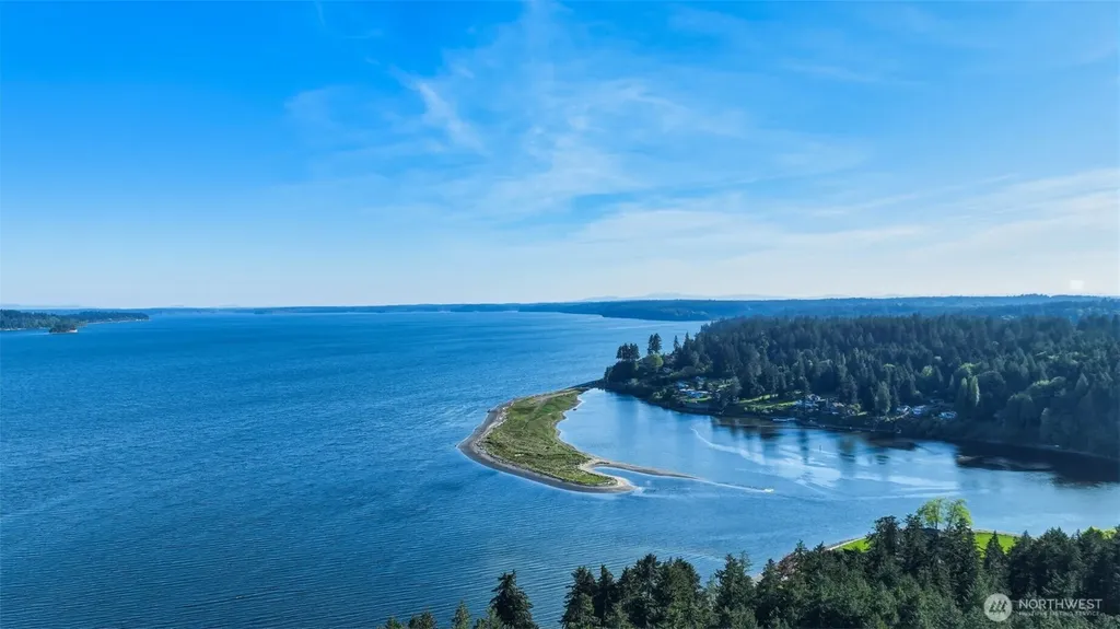 11318 Vipond Drive NW Gig Harbor WA 98329