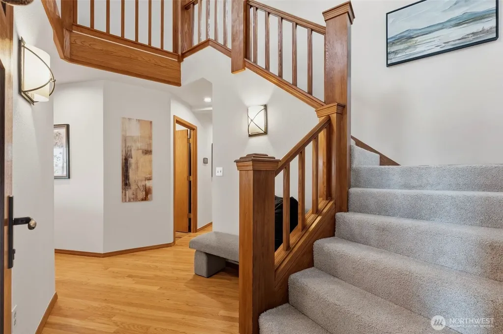 11318 Vipond Drive NW Gig Harbor WA 98329