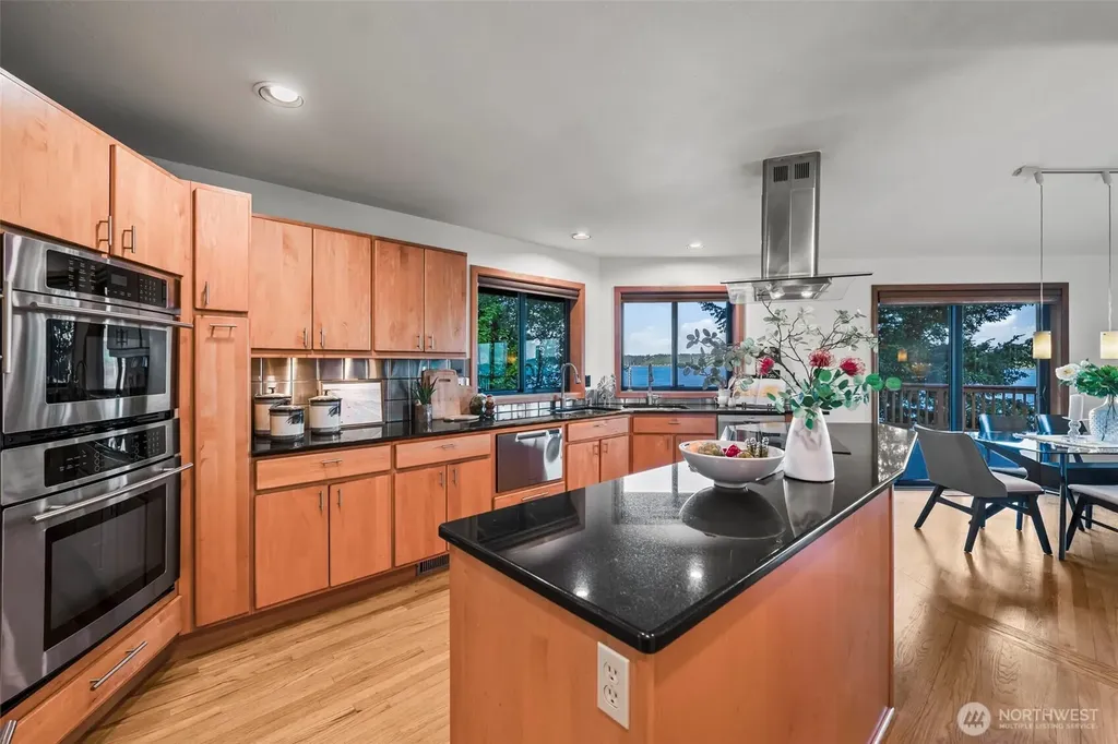 11318 Vipond Drive NW Gig Harbor WA 98329