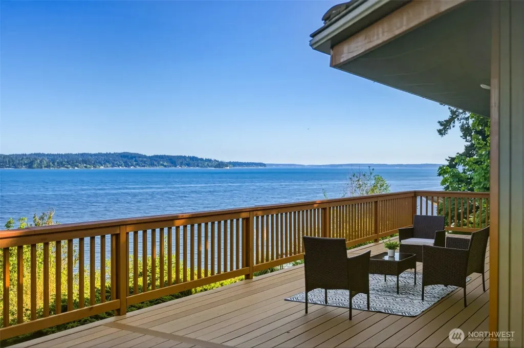 11318 Vipond Drive NW Gig Harbor WA 98329