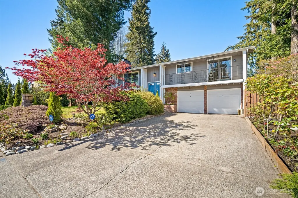 913 92nd Street SE Everett WA 98208