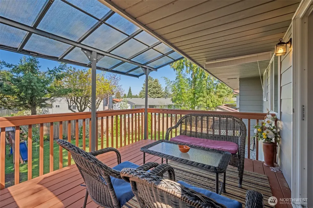 913 92nd Street SE Everett WA 98208