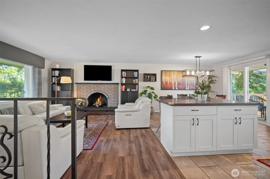 913 92nd Street SE Everett WA 98208