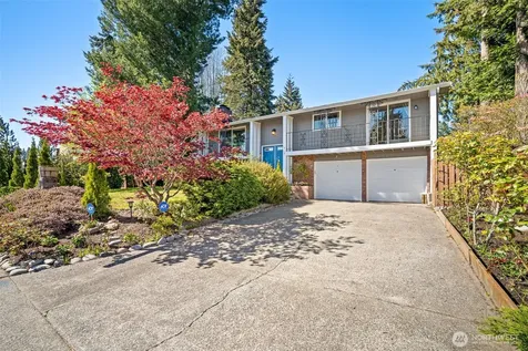 913 92nd Street SE Everett WA 98208