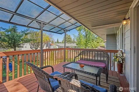 913 92nd Street SE Everett WA 98208
