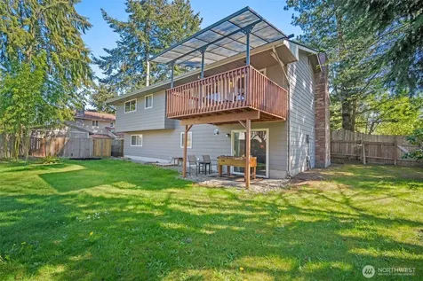 913 92nd Street SE Everett WA 98208