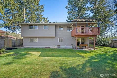 913 92nd Street SE Everett WA 98208