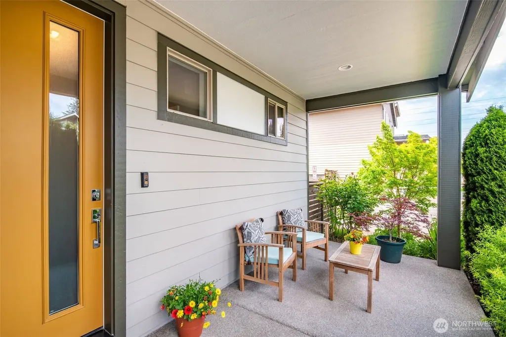 16031 SE 252nd Place Covington WA 98042