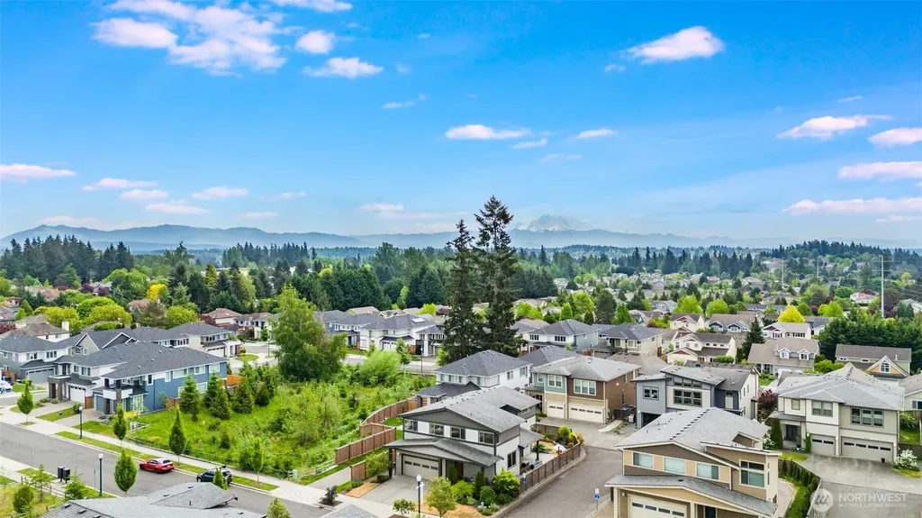 16031 SE 252nd Place Covington WA 98042