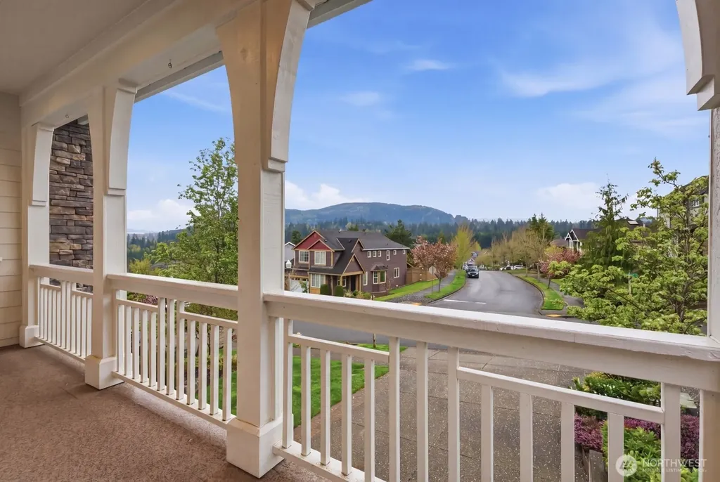 7424 Pinnacle Place SE Snoqualmie WA 98065