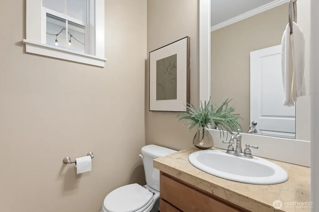 7424 Pinnacle Place SE Snoqualmie WA 98065