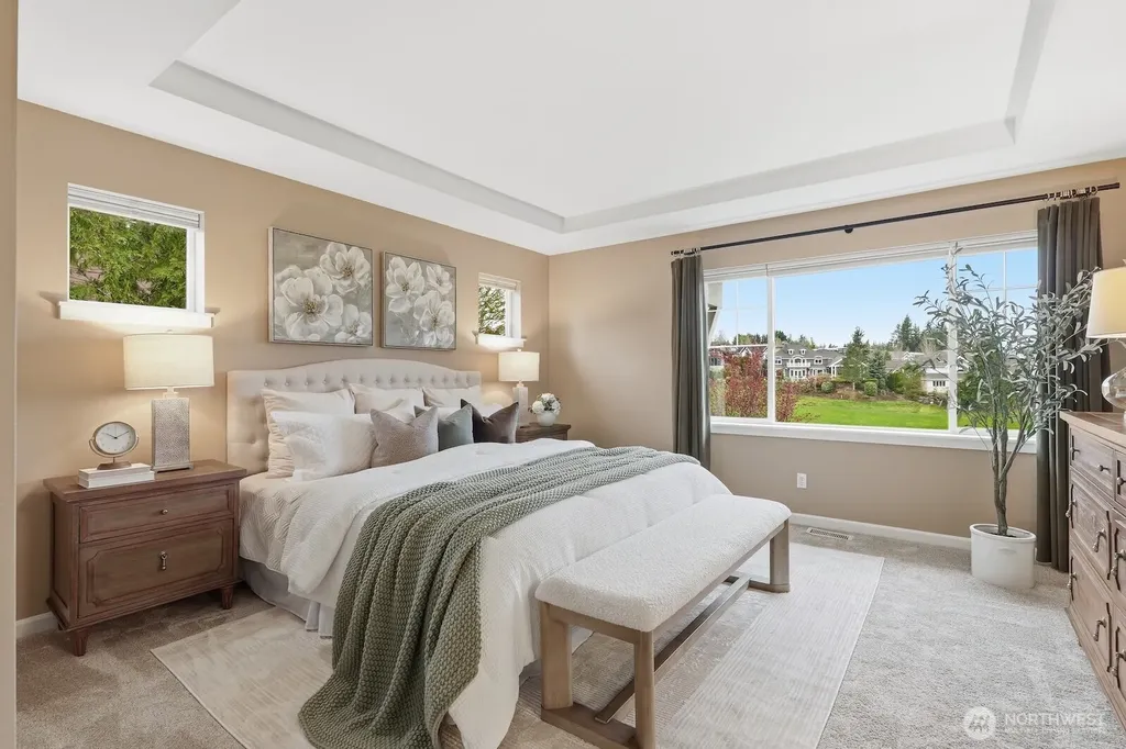 7424 Pinnacle Place SE Snoqualmie WA 98065