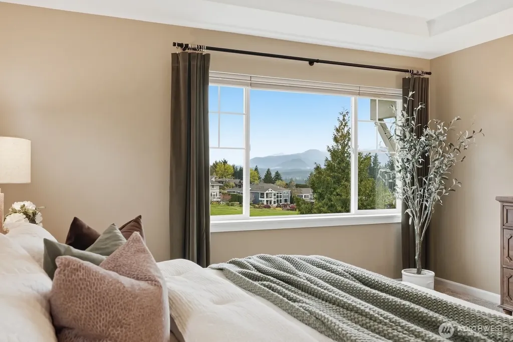 7424 Pinnacle Place SE Snoqualmie WA 98065
