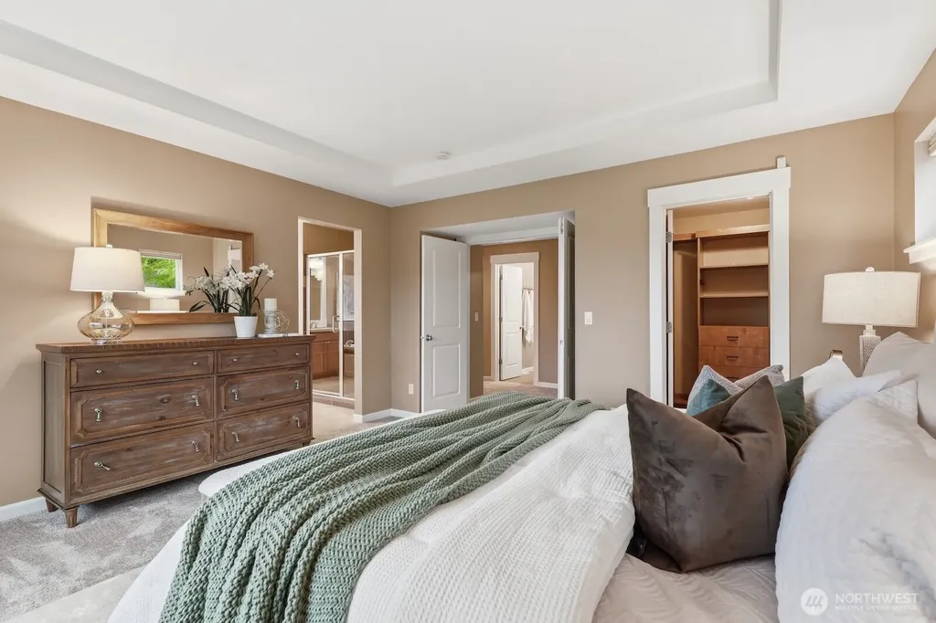 7424 Pinnacle Place SE Snoqualmie WA 98065
