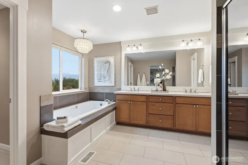 7424 Pinnacle Place SE Snoqualmie WA 98065