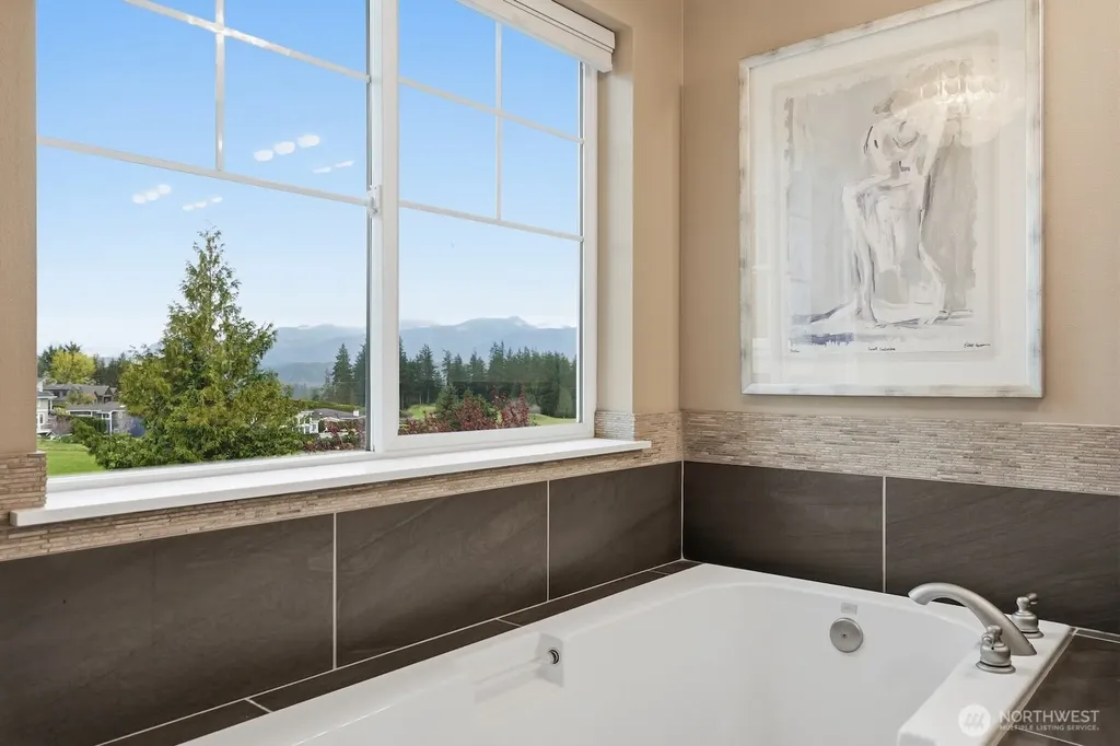 7424 Pinnacle Place SE Snoqualmie WA 98065
