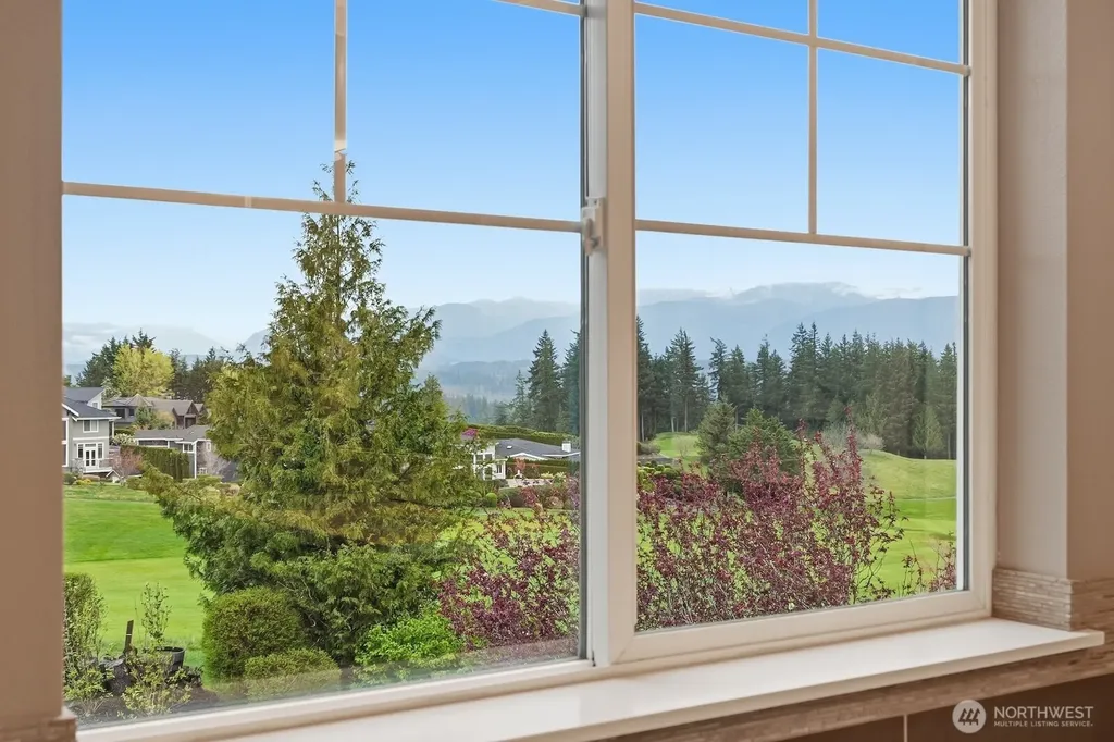 7424 Pinnacle Place SE Snoqualmie WA 98065