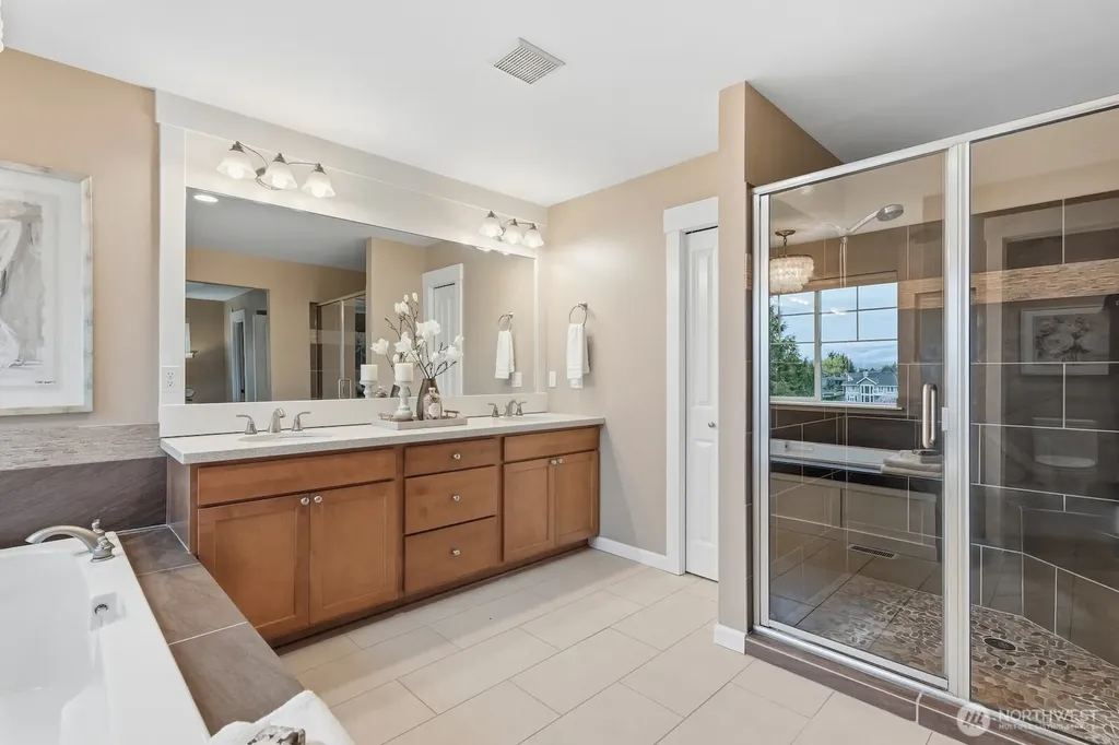7424 Pinnacle Place SE Snoqualmie WA 98065
