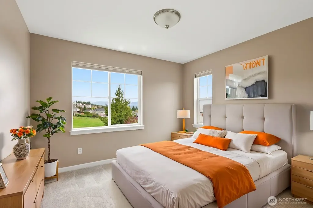 7424 Pinnacle Place SE Snoqualmie WA 98065
